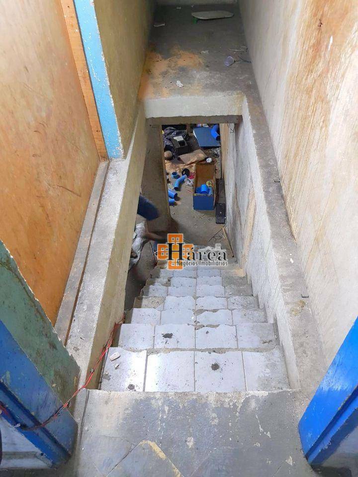 Conjunto Comercial-Sala para alugar, 600m² - Foto 15