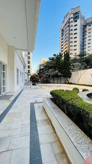 Apartamento à venda com 5 quartos, 260m² - Foto 51