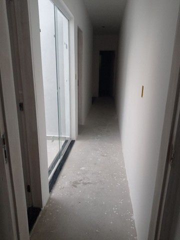 Sobrado à venda com 3 quartos, 184m² - Foto 11