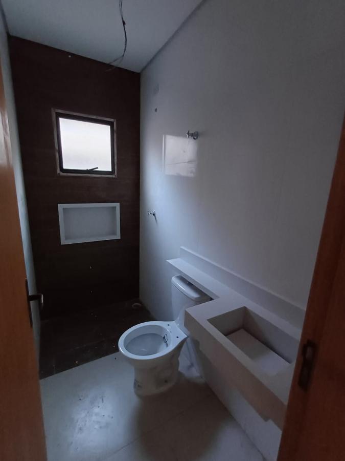 Cobertura à venda com 3 quartos, 150m² - Foto 30