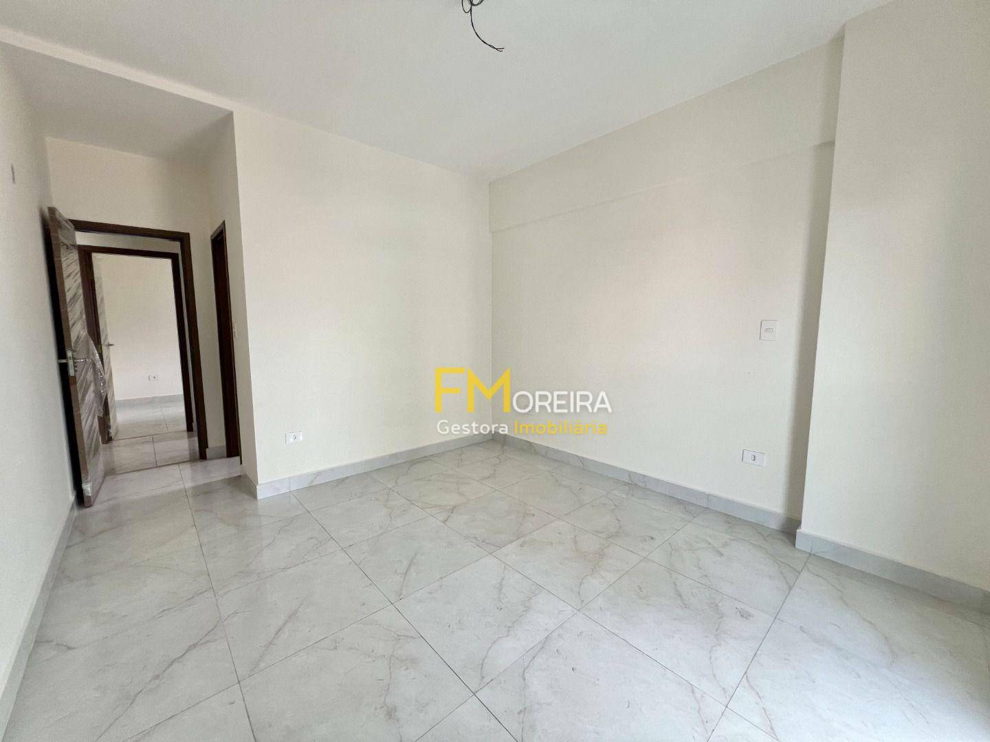 Apartamento à venda com 3 quartos, 93m² - Foto 15