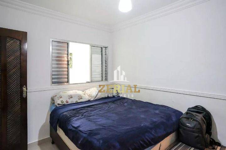 Sobrado à venda com 4 quartos, 230m² - Foto 27