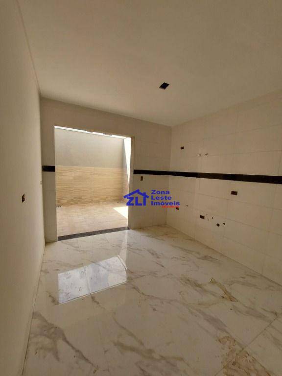 Sobrado à venda com 3 quartos, 108m² - Foto 10