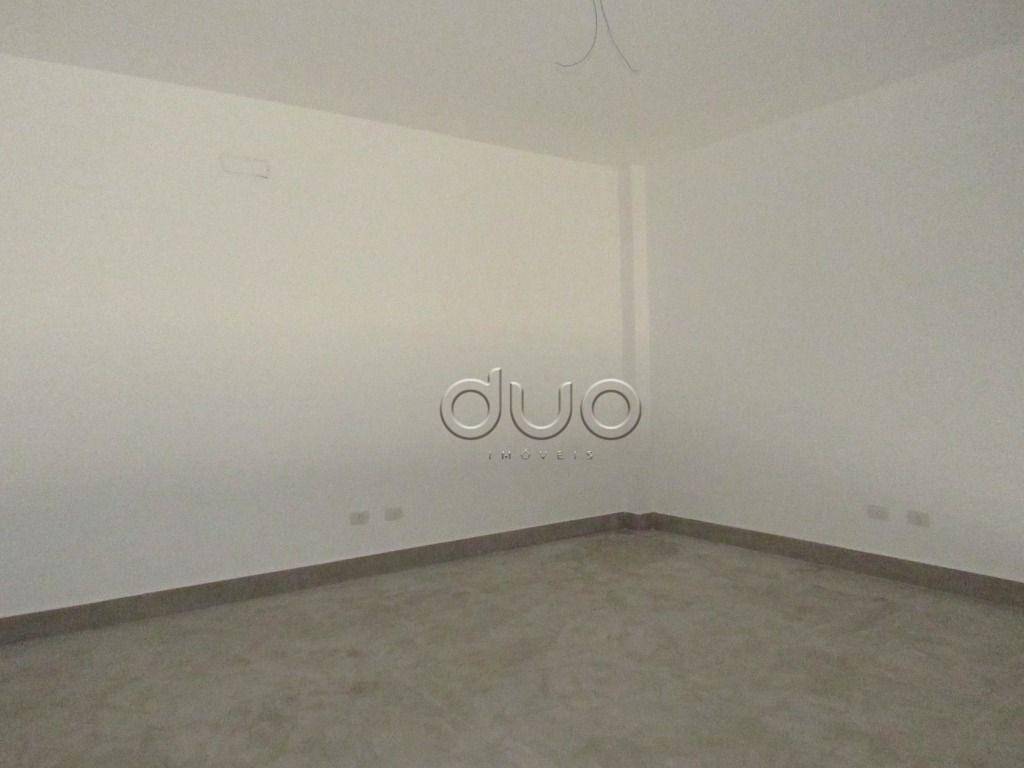 Loja-Salão para alugar, 55m² - Foto 6