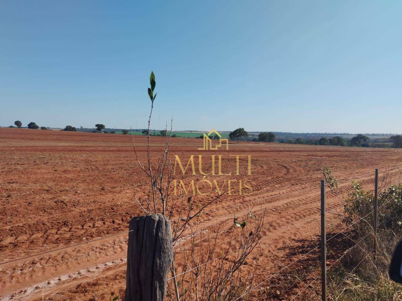 Fazenda à venda, 4573800M2 - Foto 5