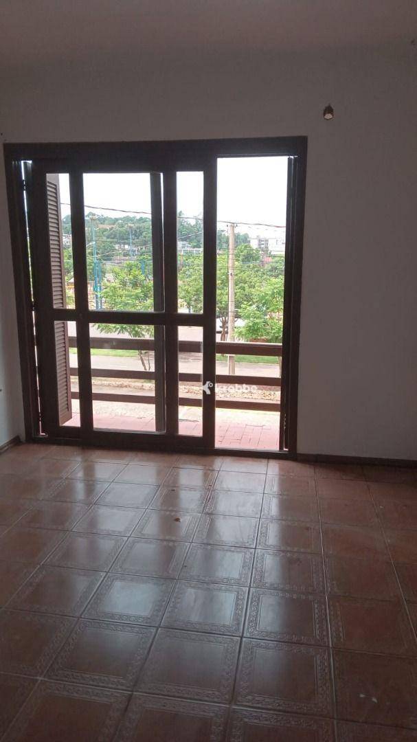 Casa à venda com 3 quartos, 159m² - Foto 8