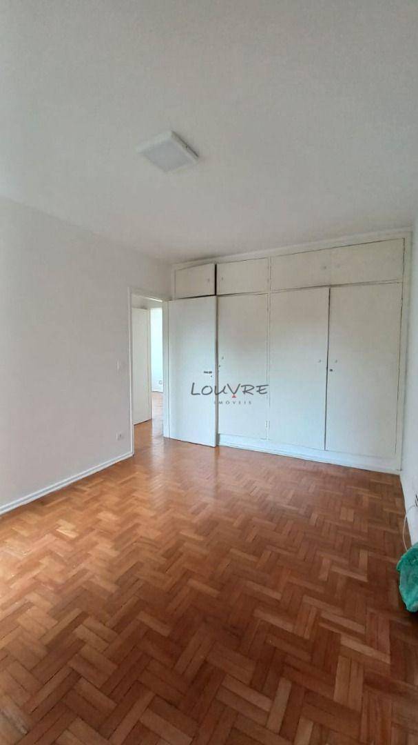 Apartamento à venda com 2 quartos, 80m² - Foto 9