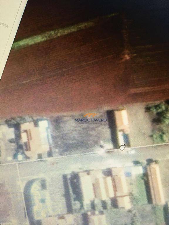 Terreno à venda, 175M2 - Foto 2