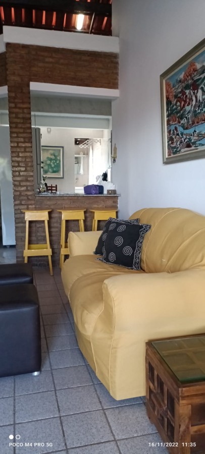 Casa, 2 quartos - Foto 12