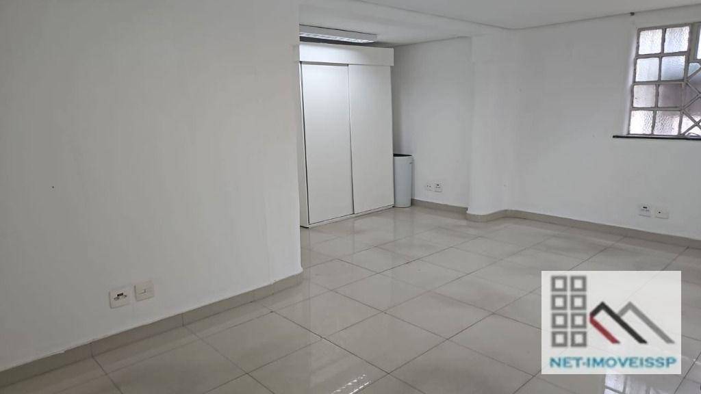 Casa à venda e aluguel, 237m² - Foto 9