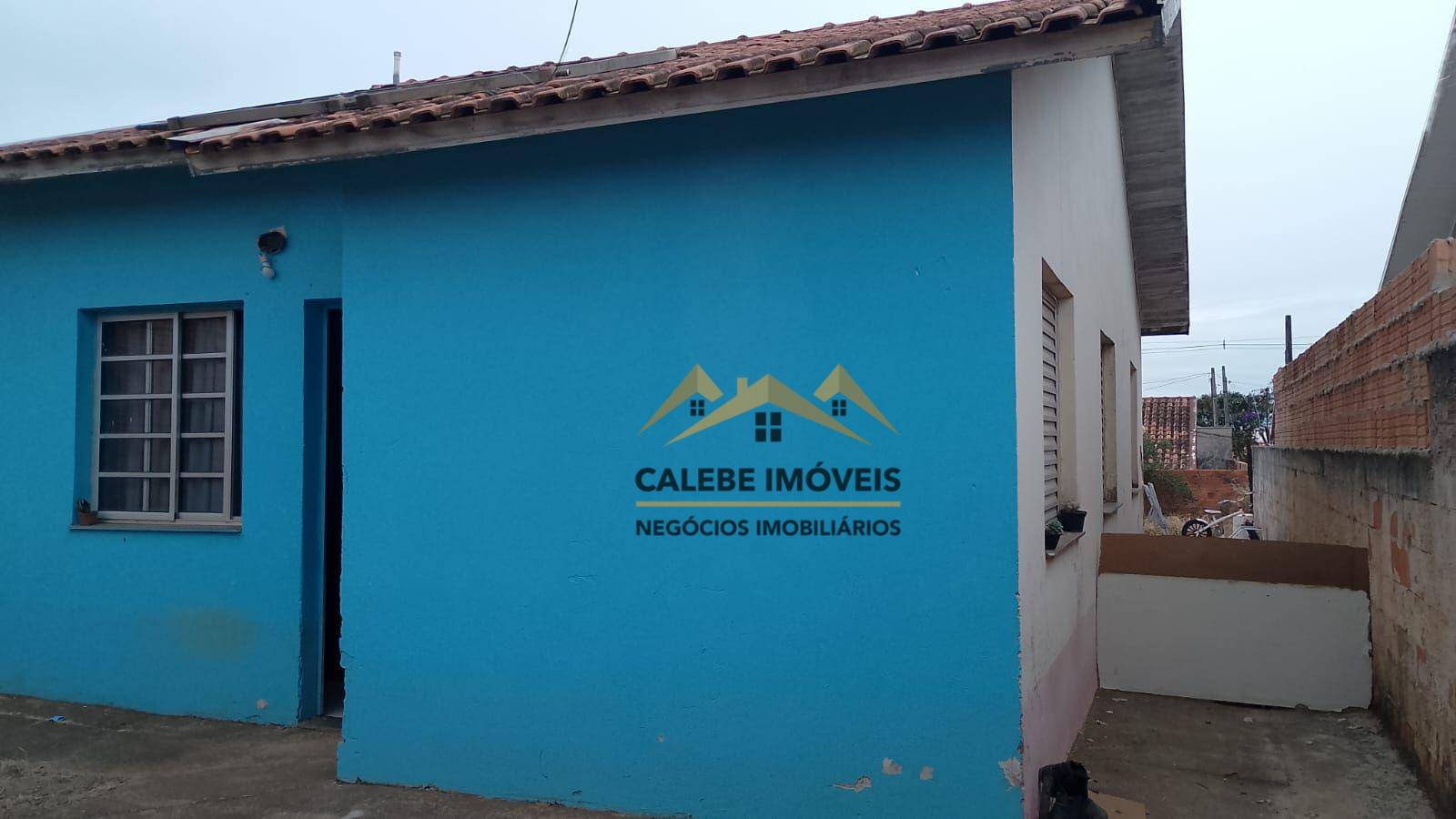 Casa, 2 quartos, 56 m² - Foto 12