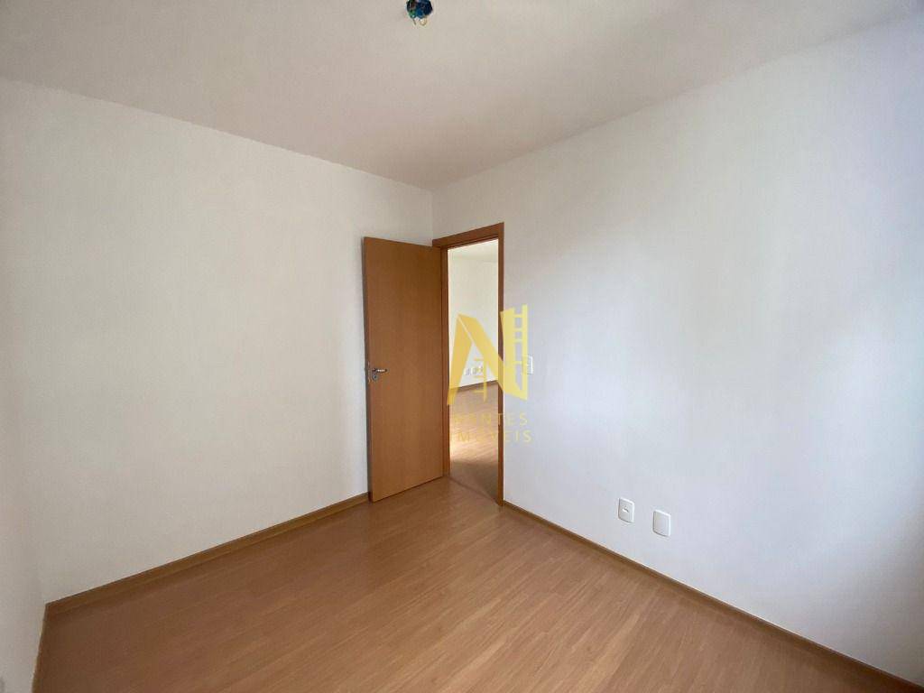 Apartamento à venda com 2 quartos, 46m² - Foto 13