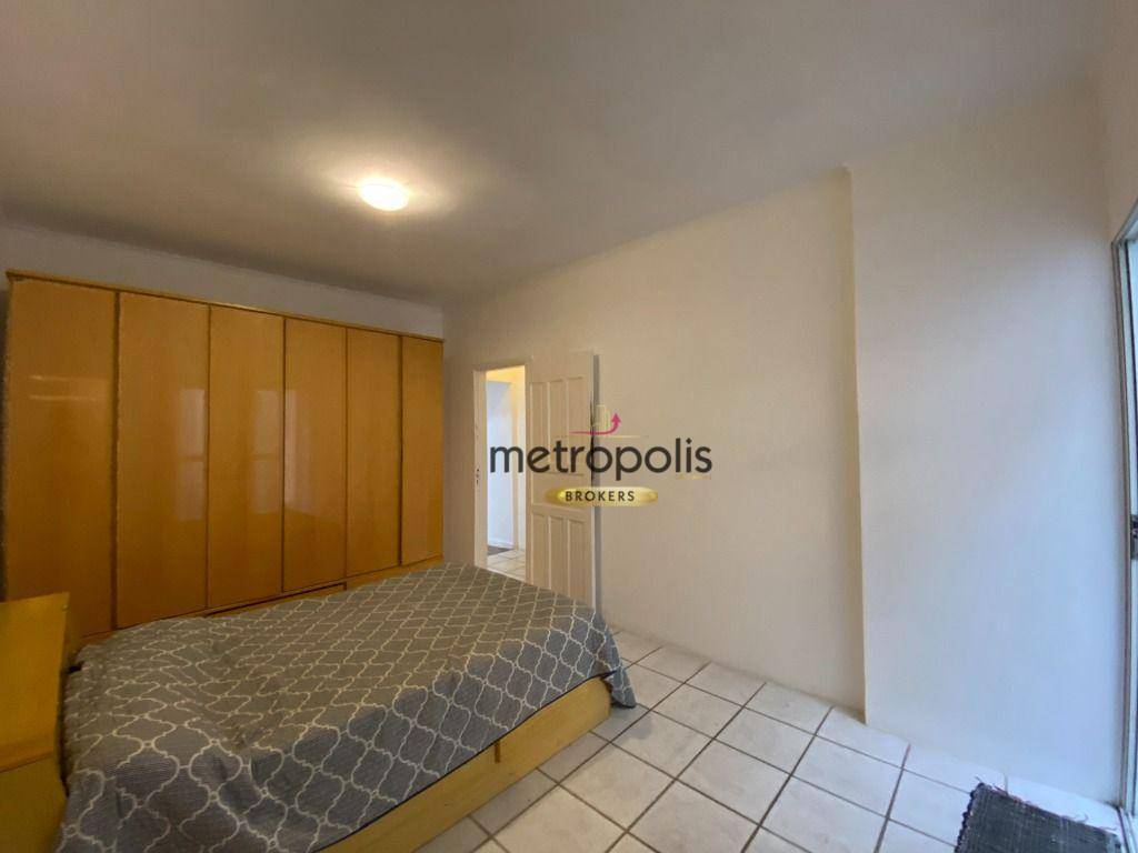 Sobrado à venda com 4 quartos, 171m² - Foto 33