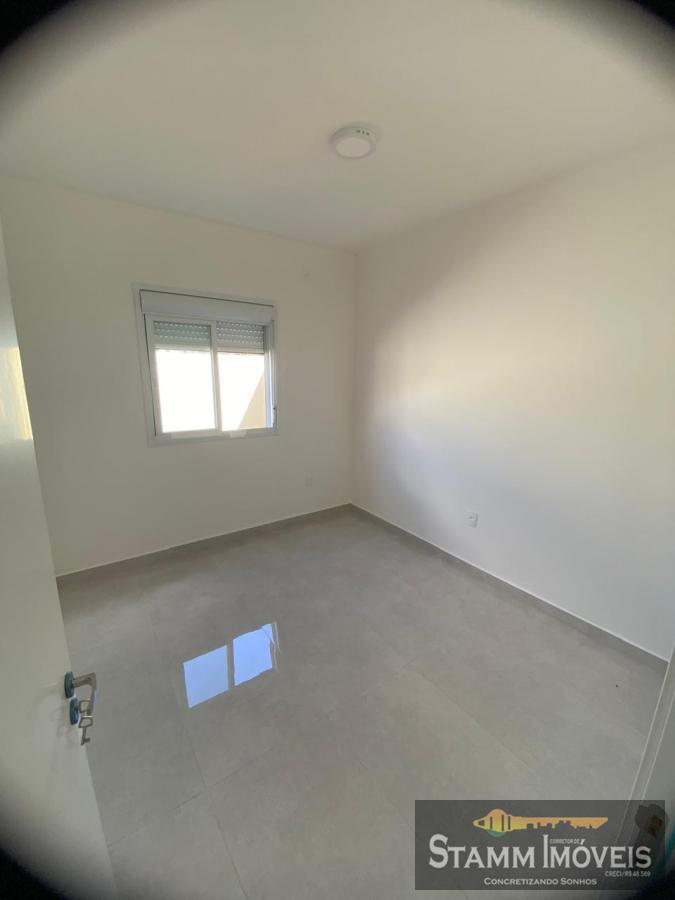 Casa à venda com 3 quartos, 187m² - Foto 8