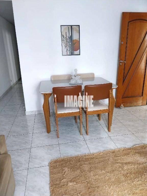 Sobrado à venda com 3 quartos, 224m² - Foto 3