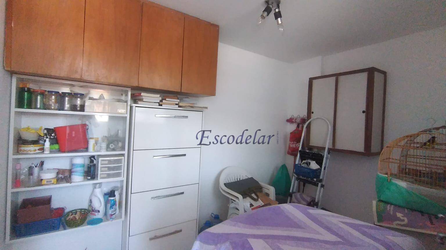 Apartamento à venda com 2 quartos, 95m² - Foto 18