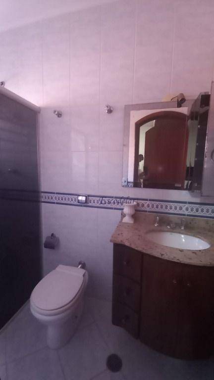 Sobrado à venda com 4 quartos, 350m² - Foto 29