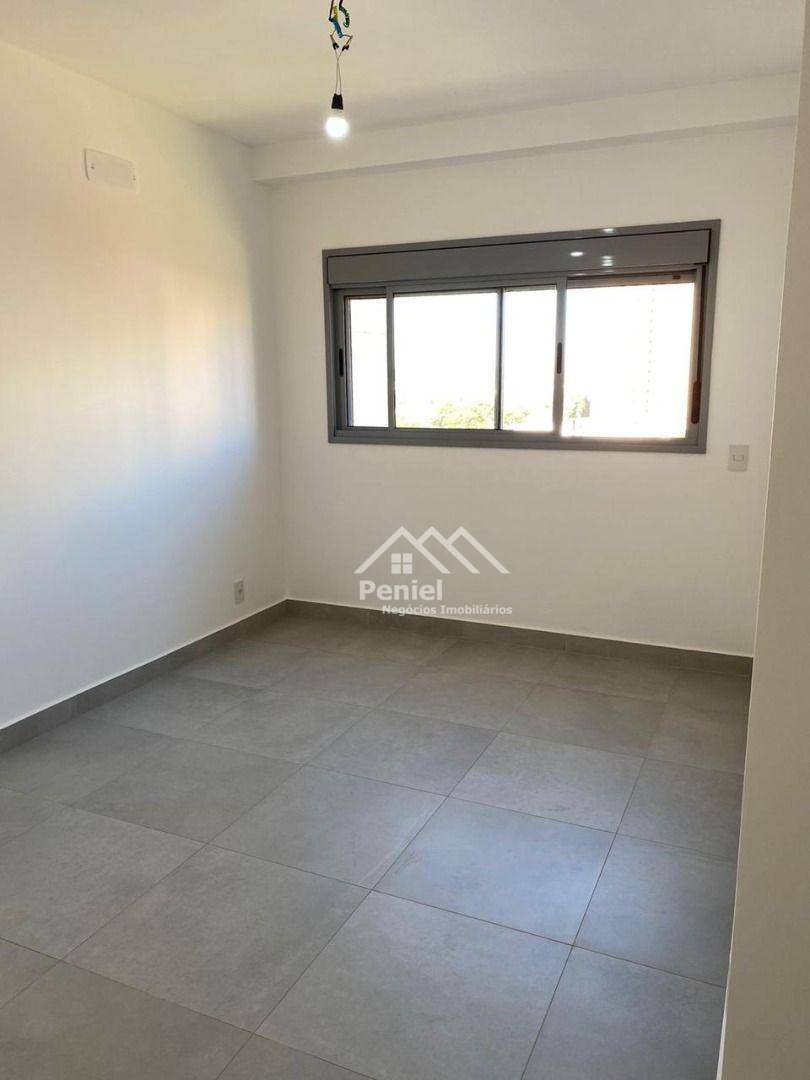 Apartamento à venda com 2 quartos, 100m² - Foto 5