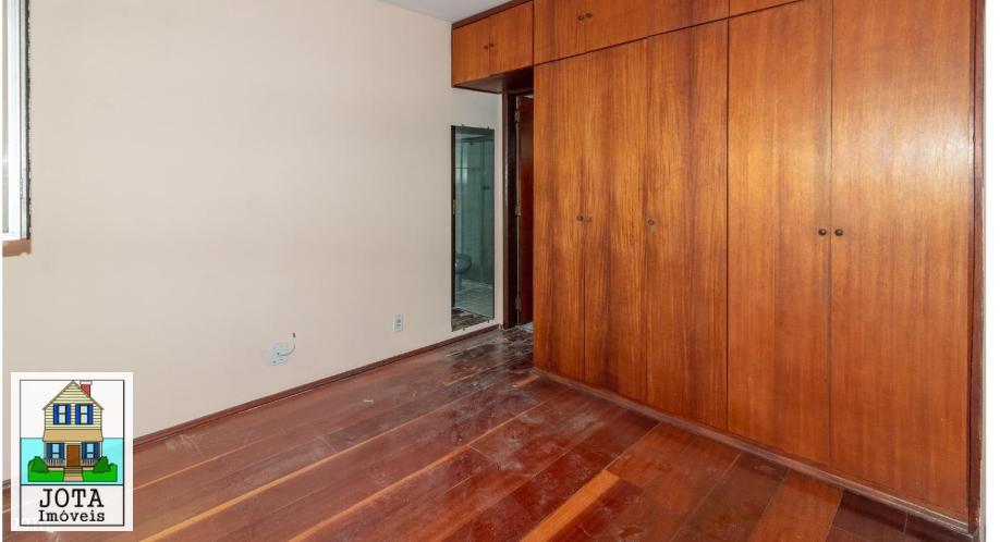 Apartamento à venda com 3 quartos, 100m² - Foto 7