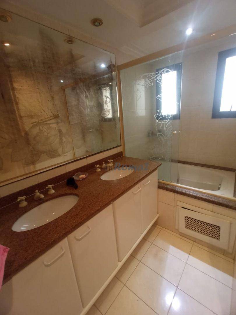 Apartamento à venda e aluguel com 3 quartos, 142m² - Foto 22