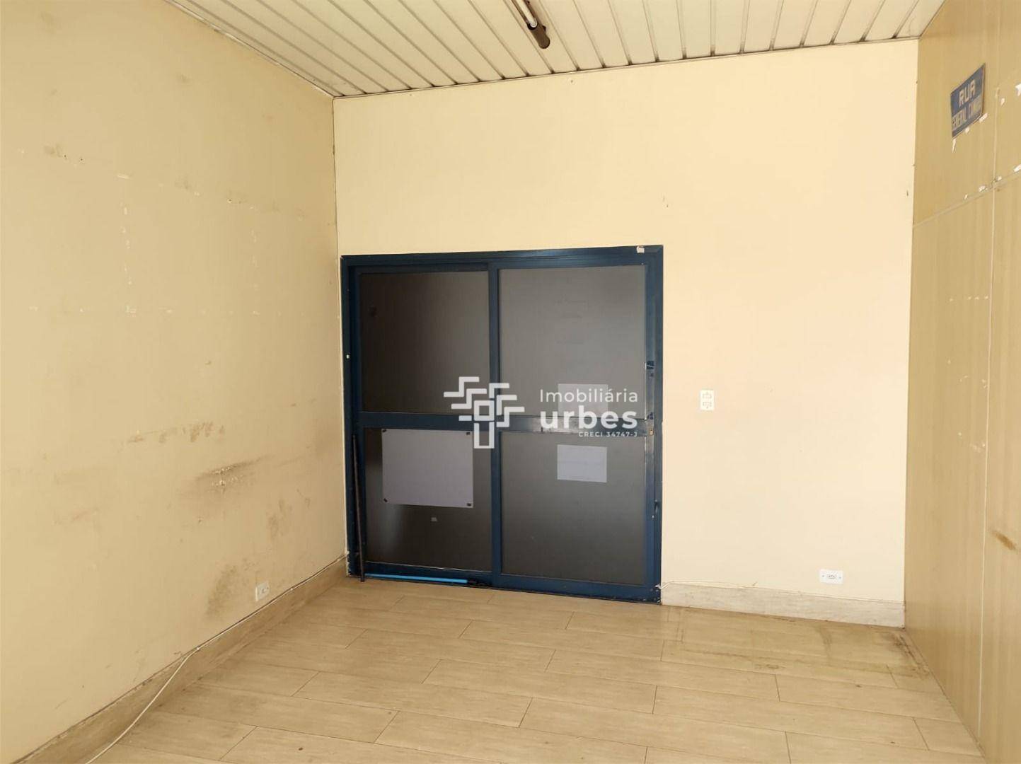 Conjunto Comercial-Sala à venda, 36m² - Foto 2