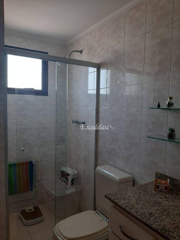 Apartamento à venda com 3 quartos, 144m² - Foto 28