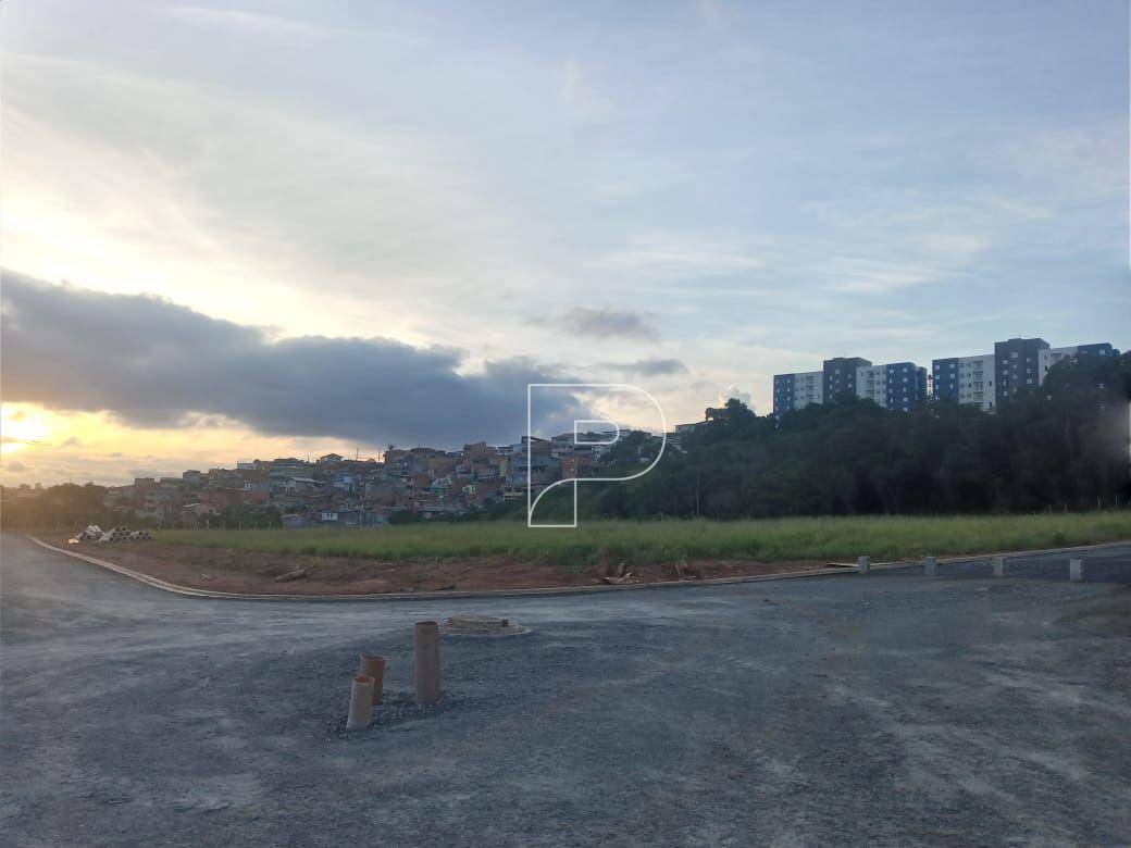 Loteamento e Condomínio à venda, 150M2 - Foto 8