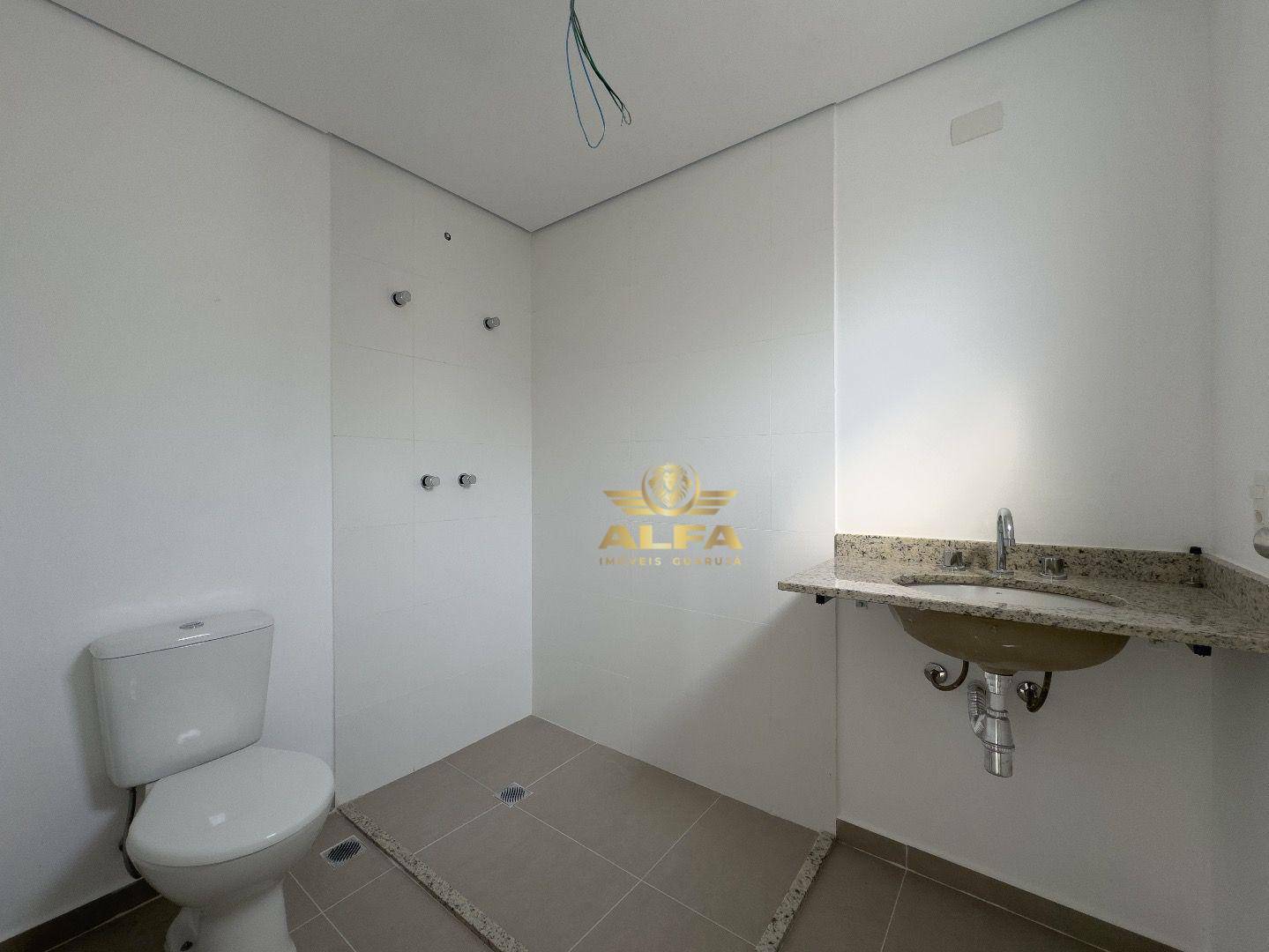 Apartamento à venda com 3 quartos, 142m² - Foto 27