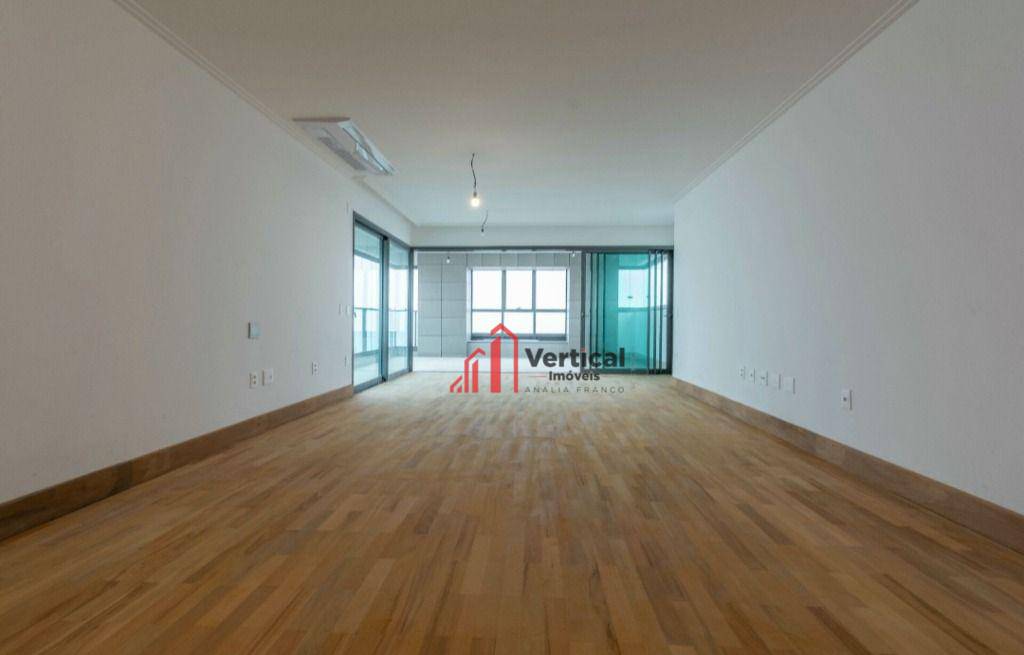 Cobertura à venda com 4 quartos, 593m² - Foto 14