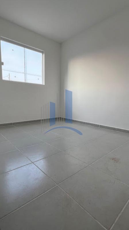 Apartamento para alugar com 2 quartos, 48m² - Foto 19