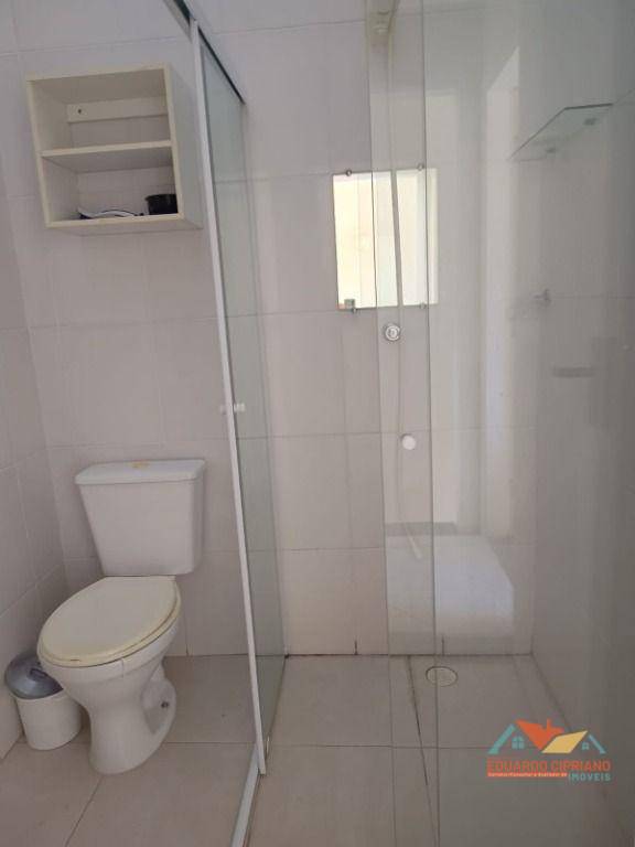 Casa à venda com 2 quartos, 96m² - Foto 19