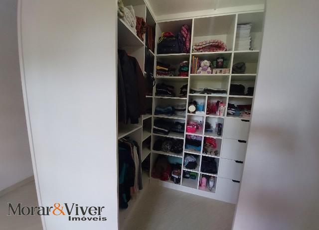 Sobrado à venda com 3 quartos, 150m² - Foto 16