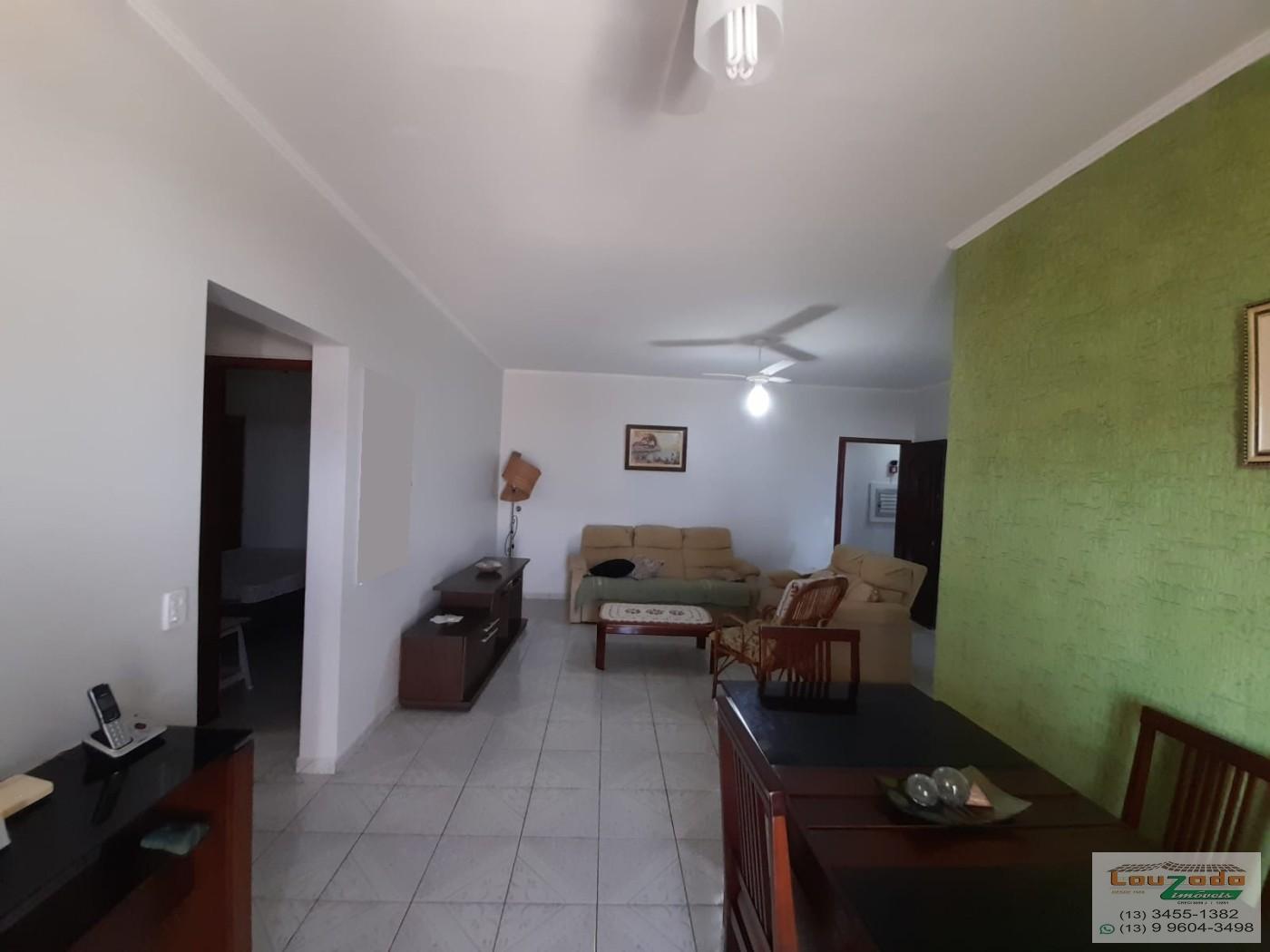 Apartamento para alugar com 2 quartos, 81m² - Foto 13