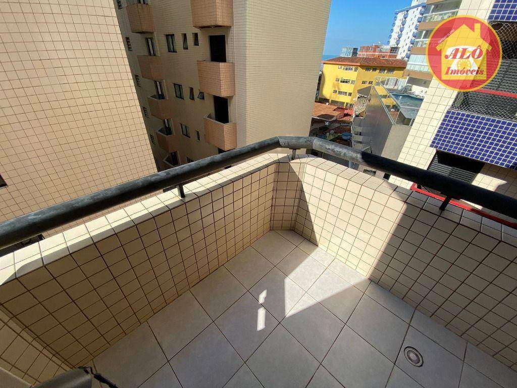 Apartamento à venda com 1 quarto, 73m² - Foto 38