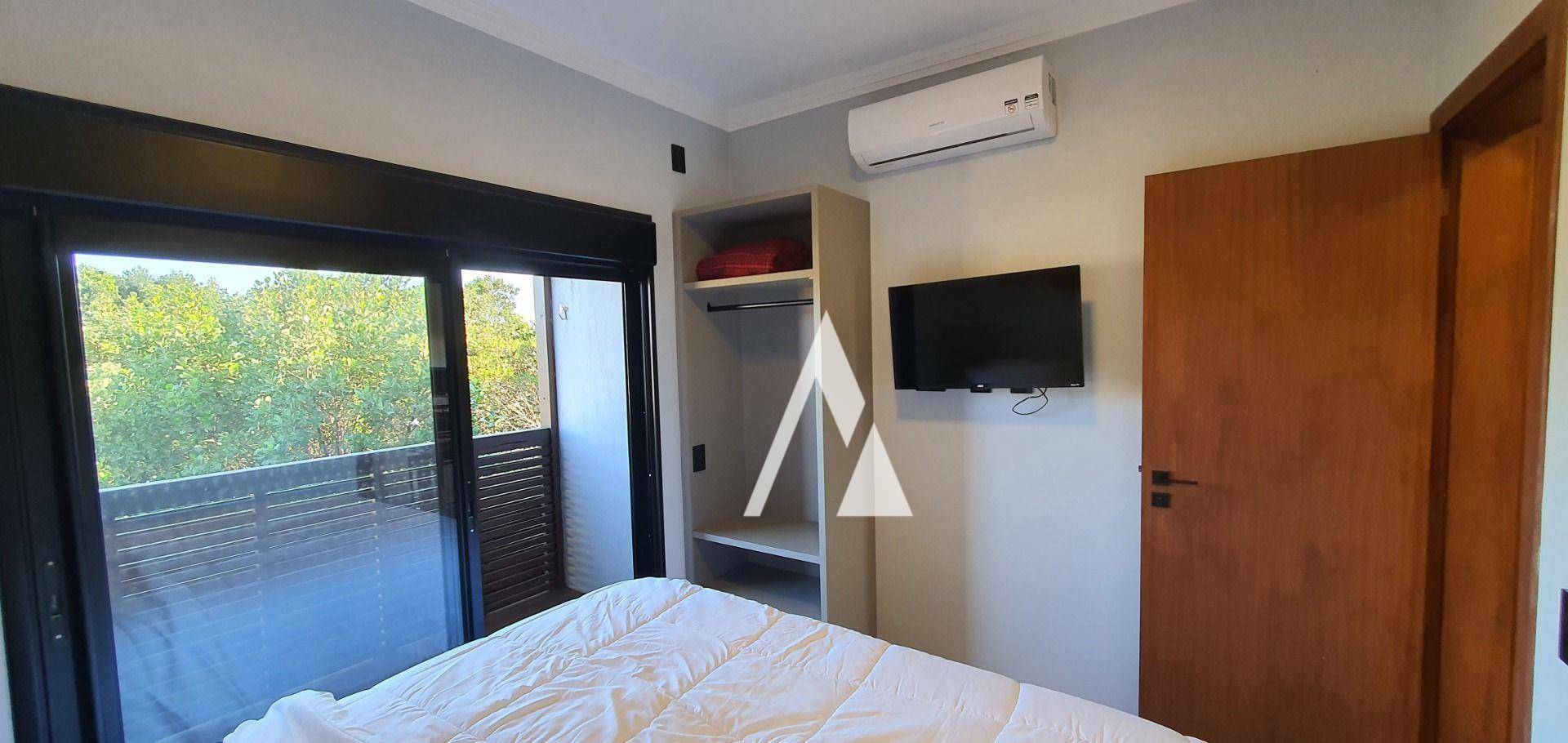 Apartamento à venda com 2 quartos, 60m² - Foto 16