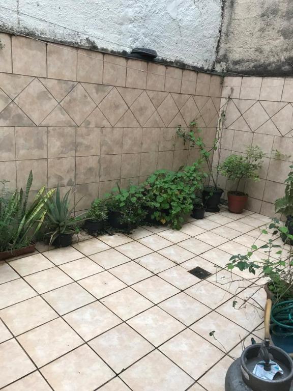 Sobrado à venda com 3 quartos, 170m² - Foto 20