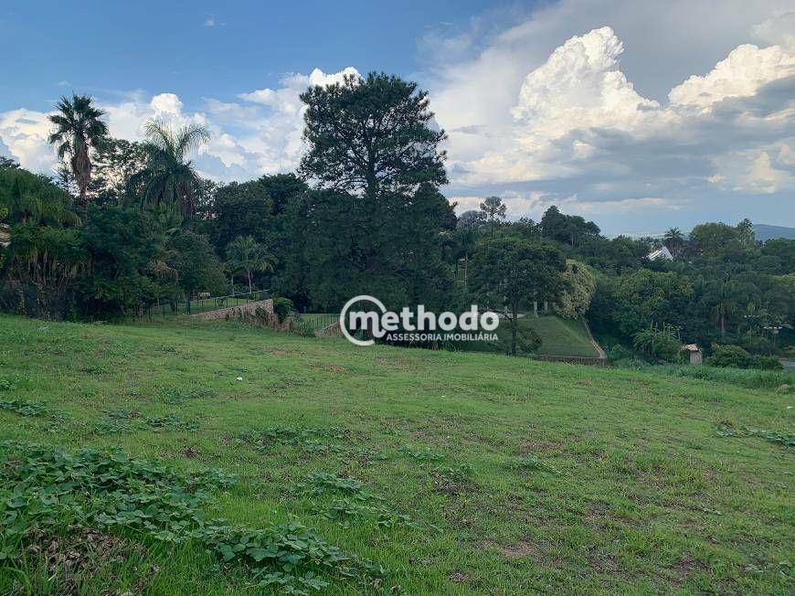 Loteamento e Condomínio à venda, 5090M2 - Foto 1