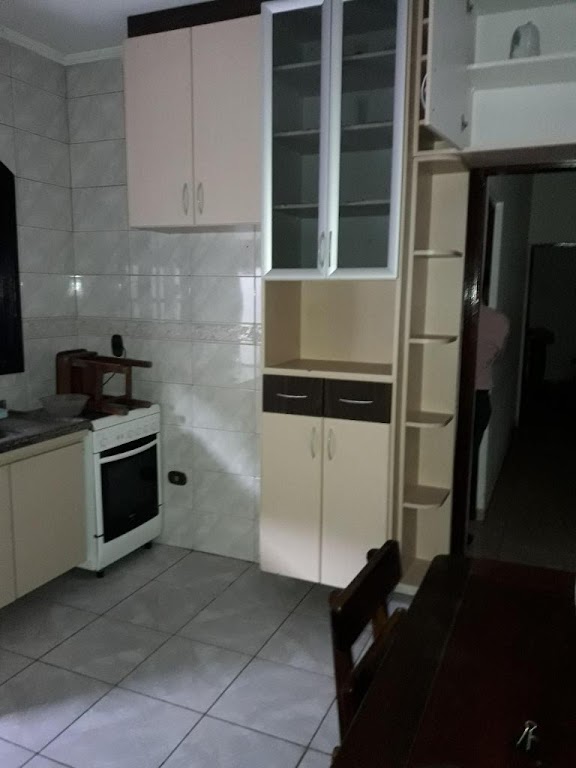 Casa à venda com 2 quartos, 110m² - Foto 12