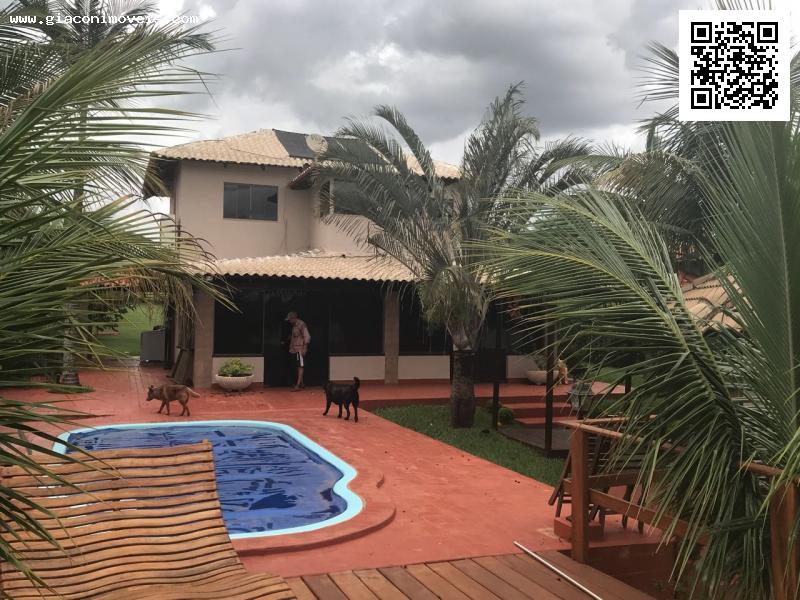 Fazenda à venda com 3 quartos, 3500m² - Foto 18