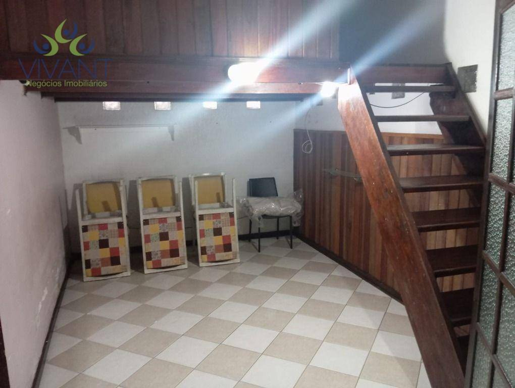 Sobrado à venda com 4 quartos, 400m² - Foto 17