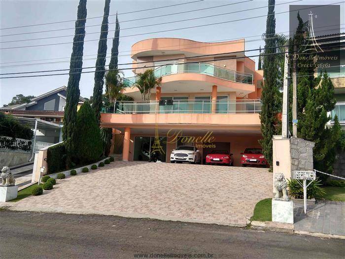 Sobrado à venda com 5 quartos, 780m² - Foto 50