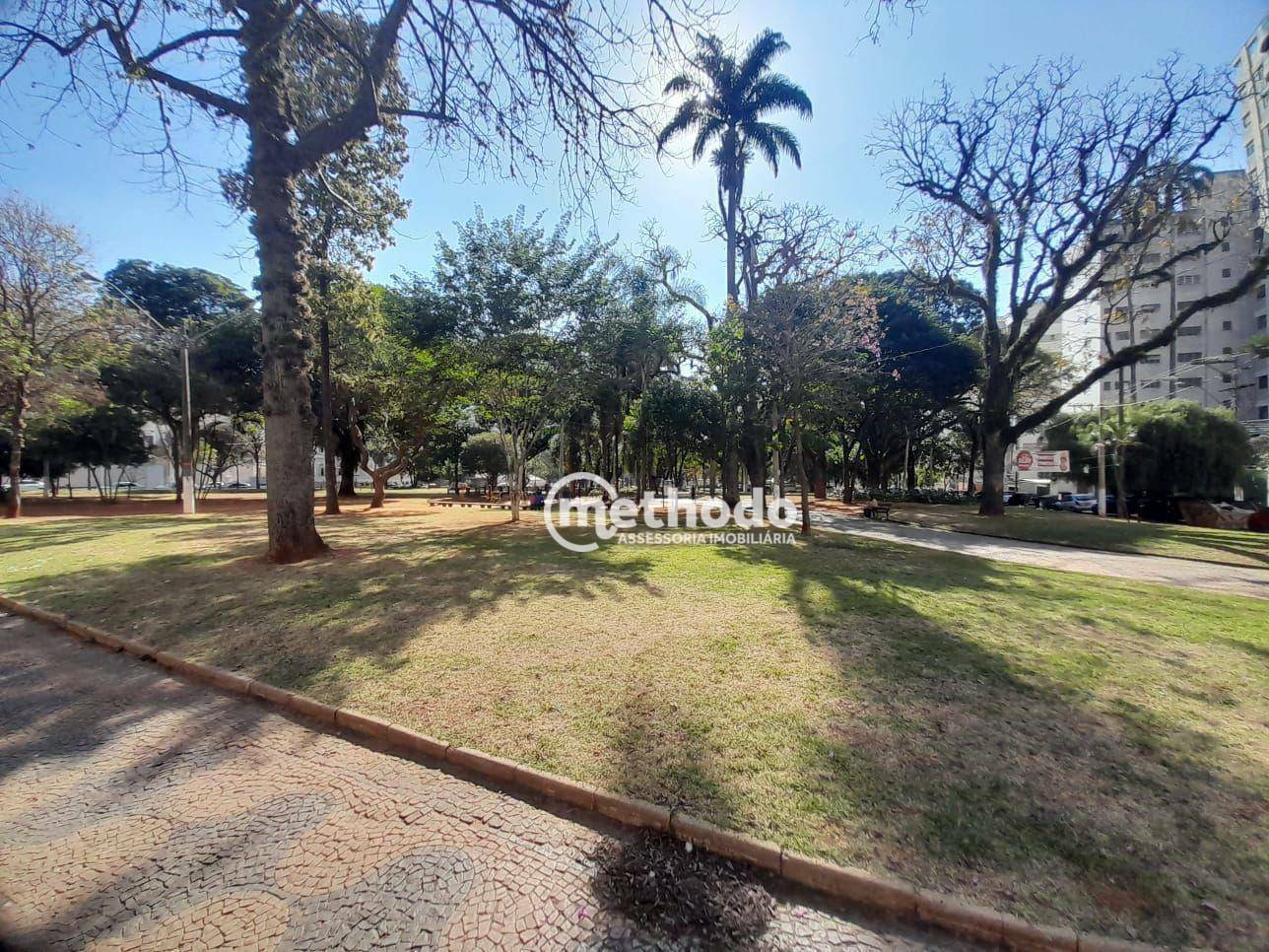 Apartamento à venda com 1 quarto, 55m² - Foto 21