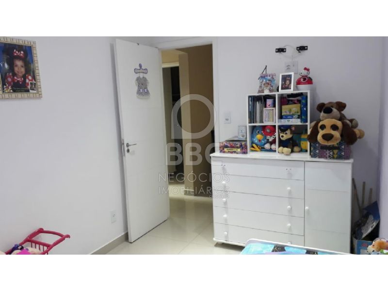 Apartamento à venda com 3 quartos, 69m² - Foto 22