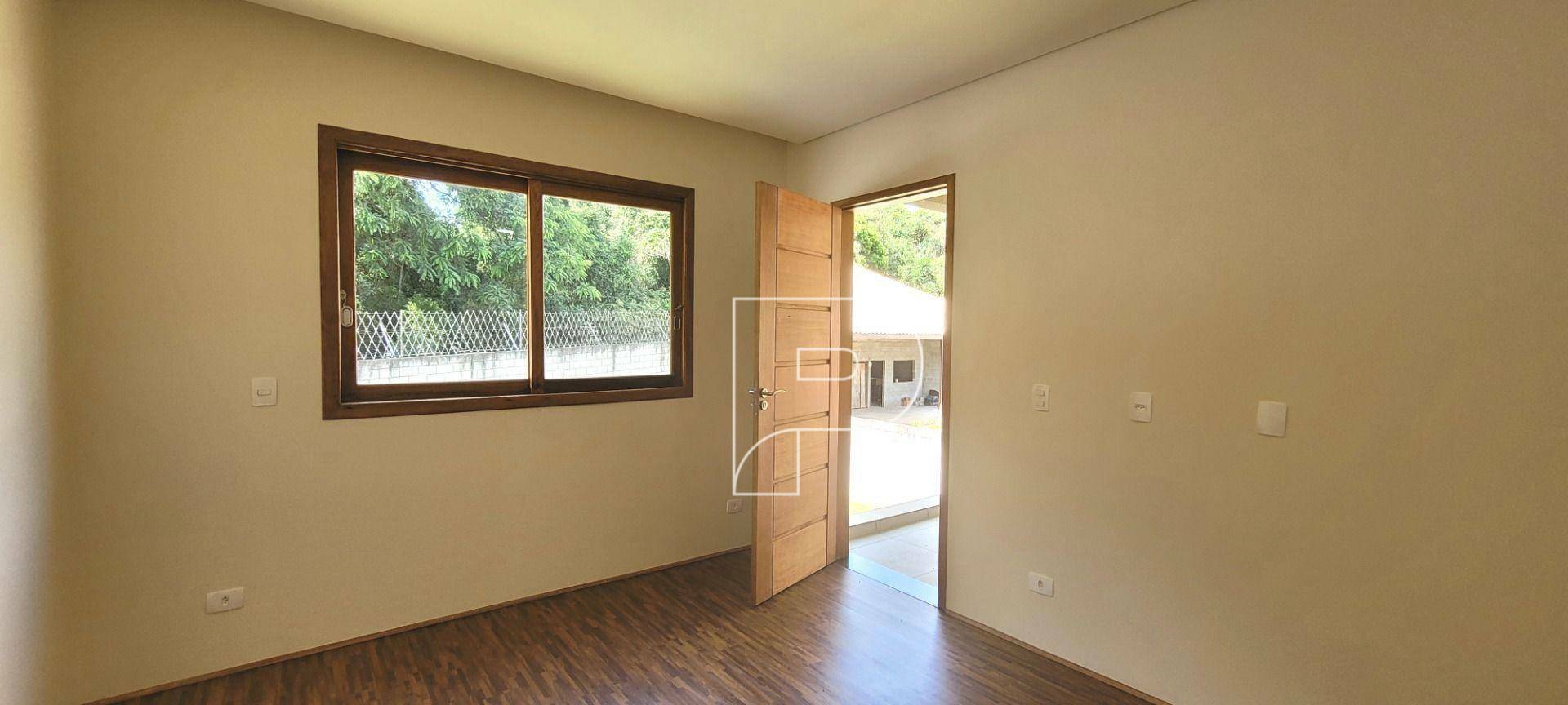 Casa de Condomínio à venda e aluguel com 3 quartos, 248m² - Foto 16