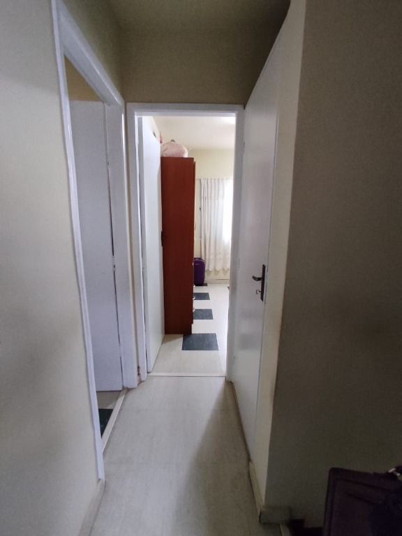 Casa de Condomínio à venda com 2 quartos, 54m² - Foto 13