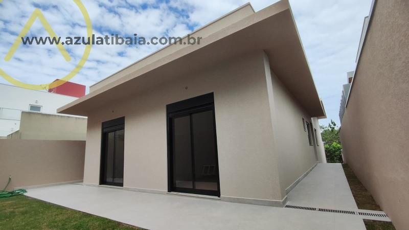 Casa de Condomínio à venda com 3 quartos, 205m² - Foto 27