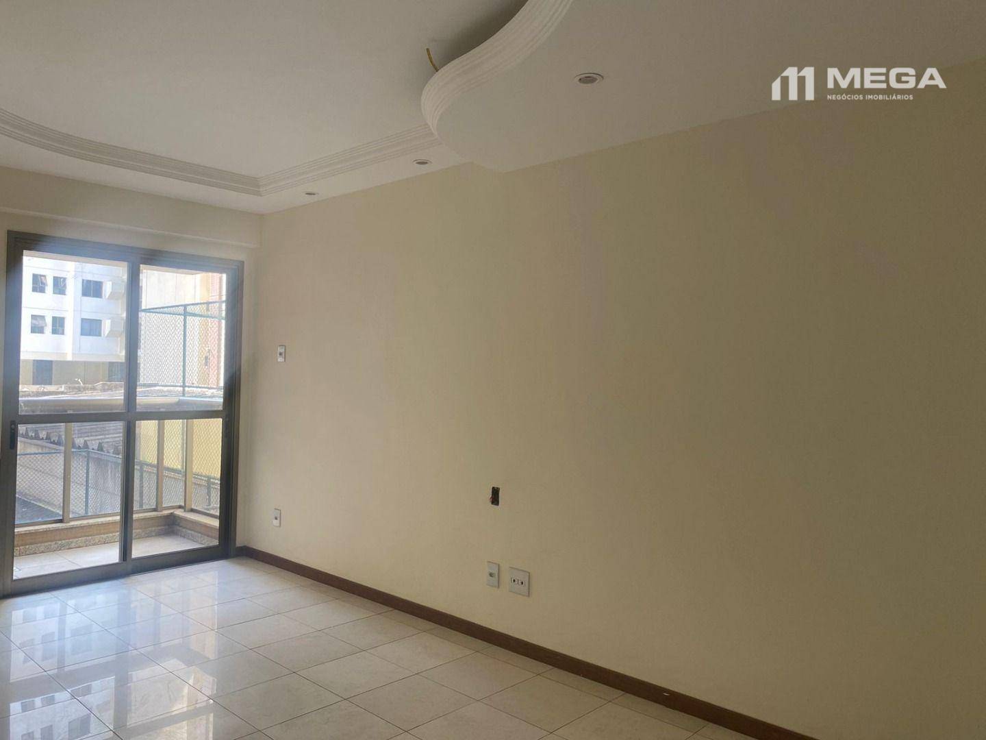 Apartamento à venda com 4 quartos, 142m² - Foto 16