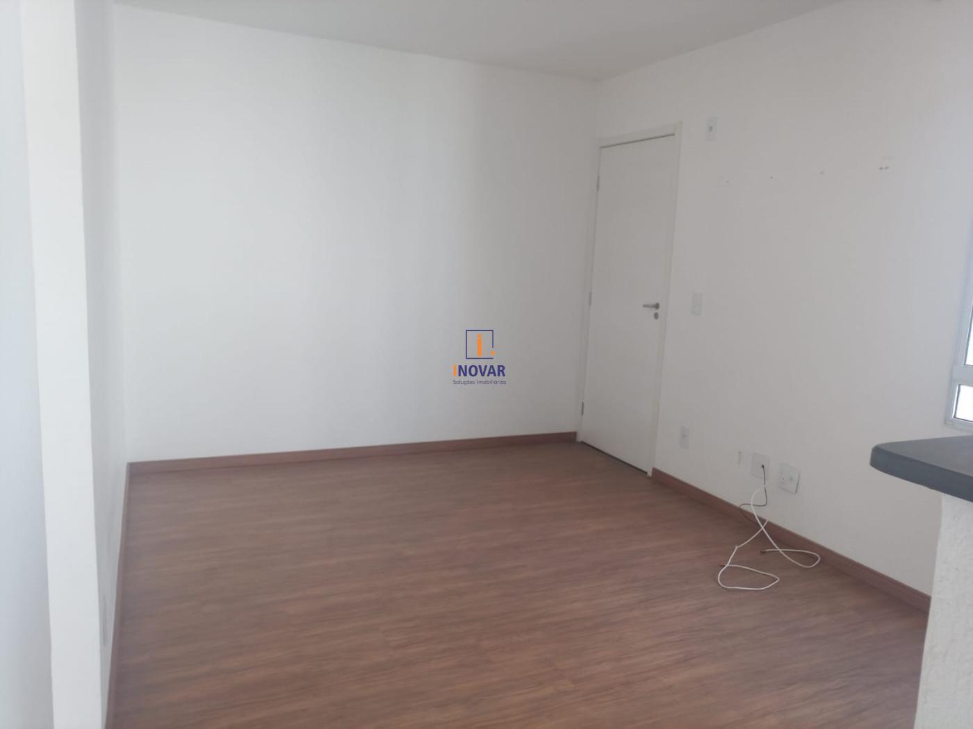 Apartamento à venda com 2 quartos, 45m² - Foto 12