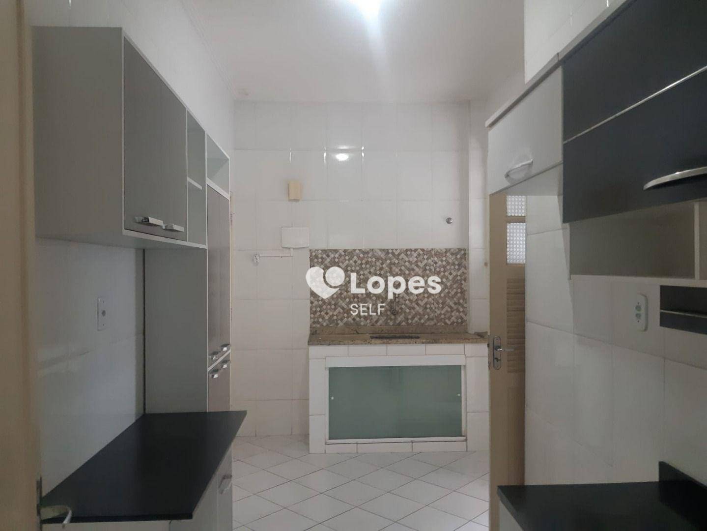 Apartamento à venda com 2 quartos, 70m² - Foto 6