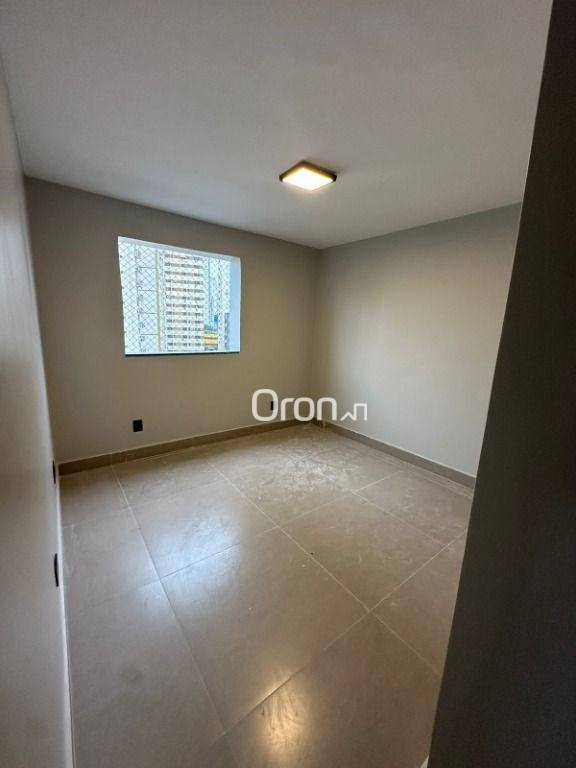 Apartamento à venda com 3 quartos, 126m² - Foto 5